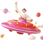 icon party kids birthday party in halifax