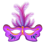 icon party4 Kids Birthday Party in Halifax