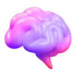 icon party3 kids birthday party in halifax