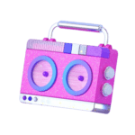 icon party2 kids birthday party in halifax