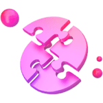 icon party7 Kids Birthday Party in Halifax