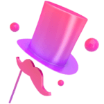 kids birthday party in halifax icon party6 idea