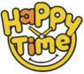 Happy Time Halifax Logo