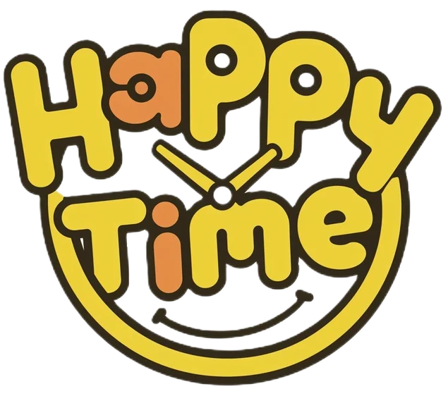 Kids Party Halifax: Top Services For Birthday