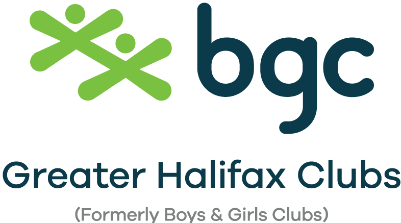 BGC_GreaterHalifax