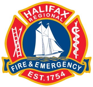 Halifax_Regional_Fire_and_Emergency_crest