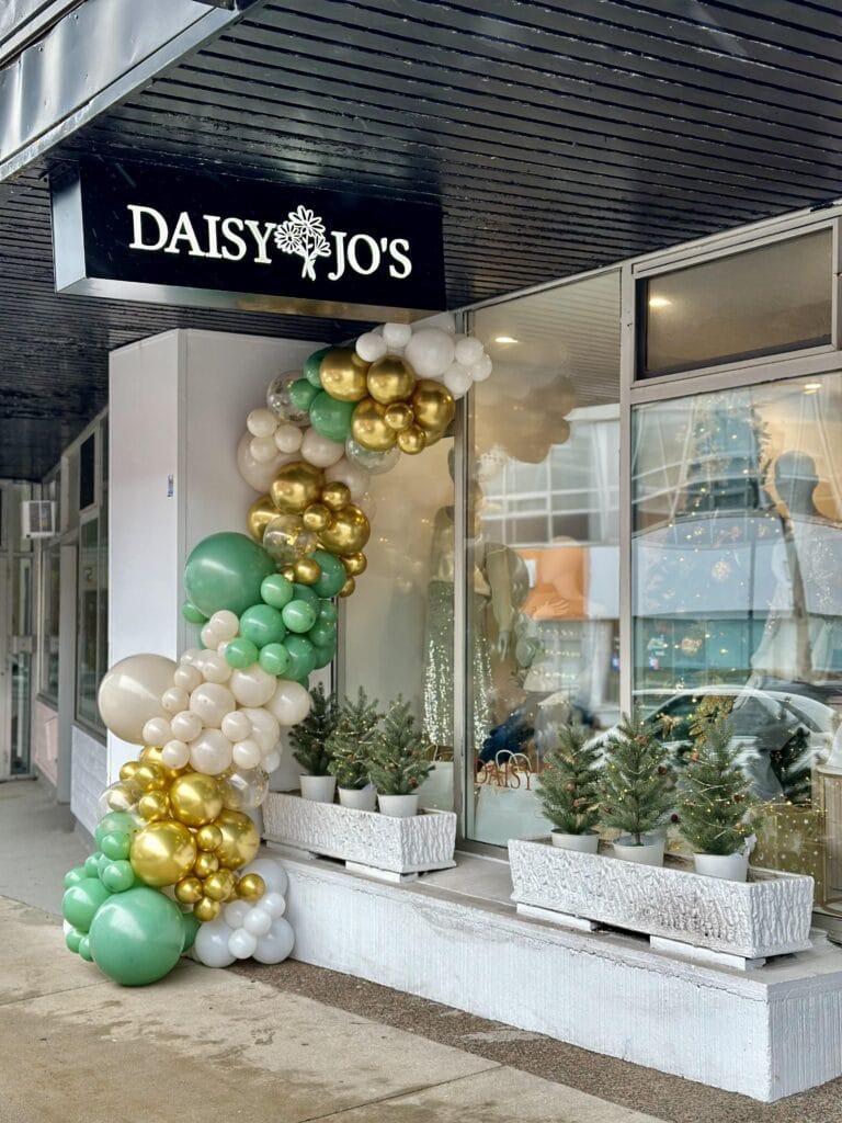 decor service halifax