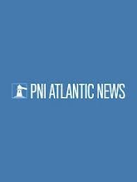 PNI logo kids birthday party in Halifax
