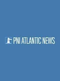 PNI logo kids birthday party in Halifax