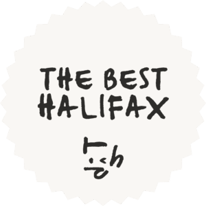 TBH Badge_W