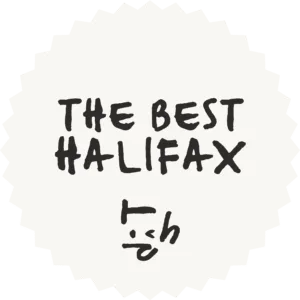 TBH Badge_W
