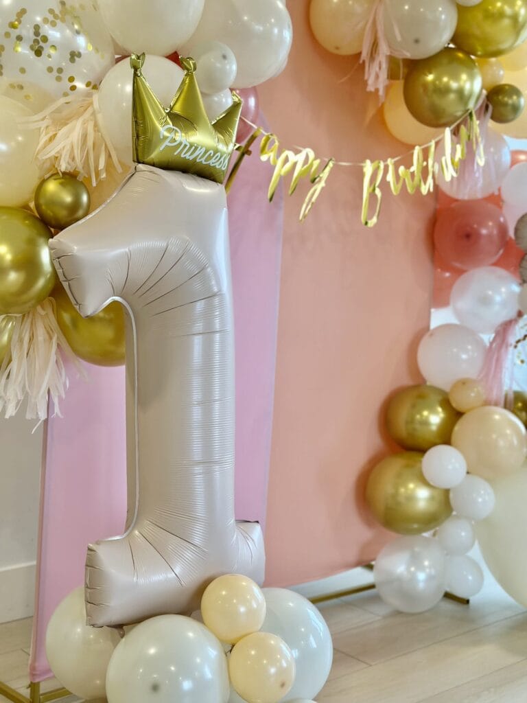 decor service halifax