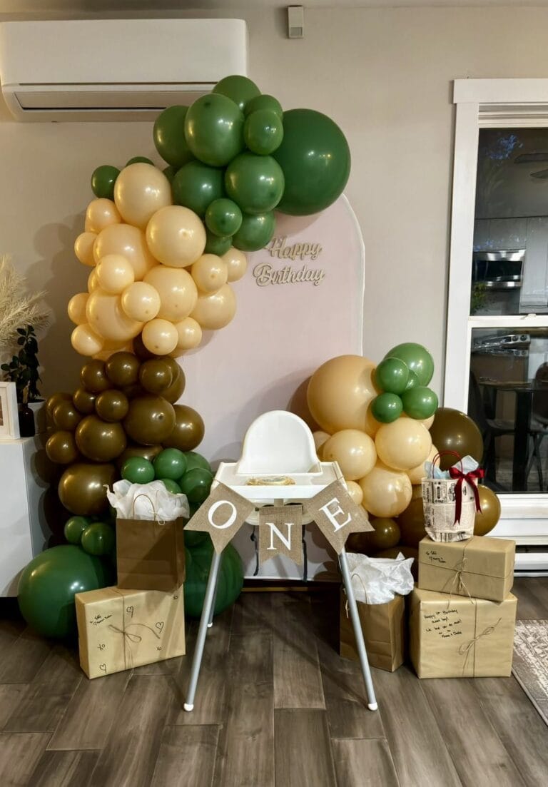 decor service halifax