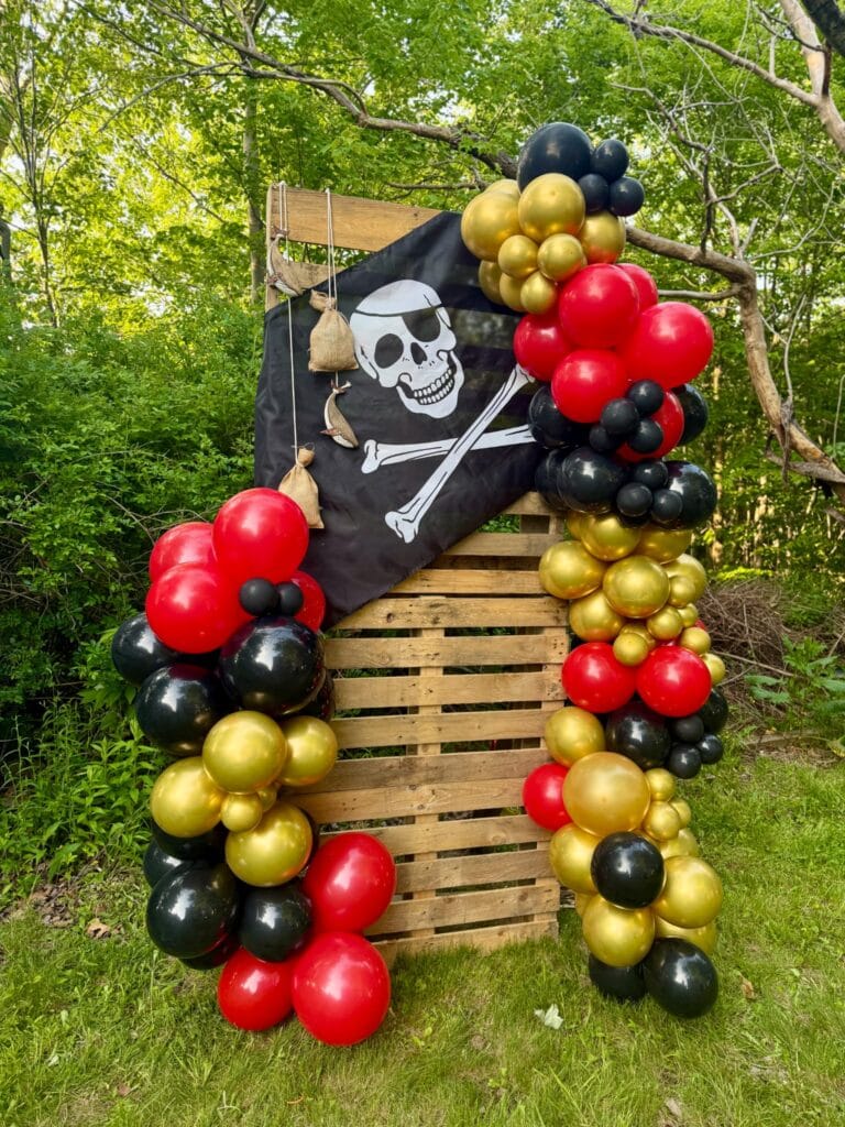 decor service halifax