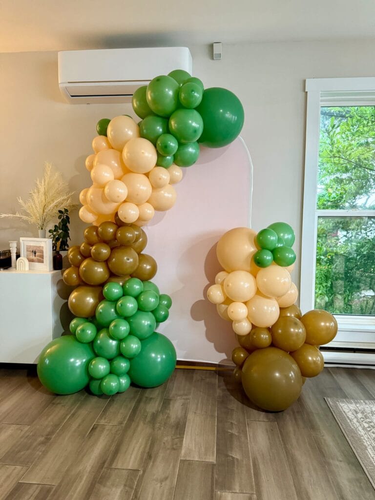 decor service halifax