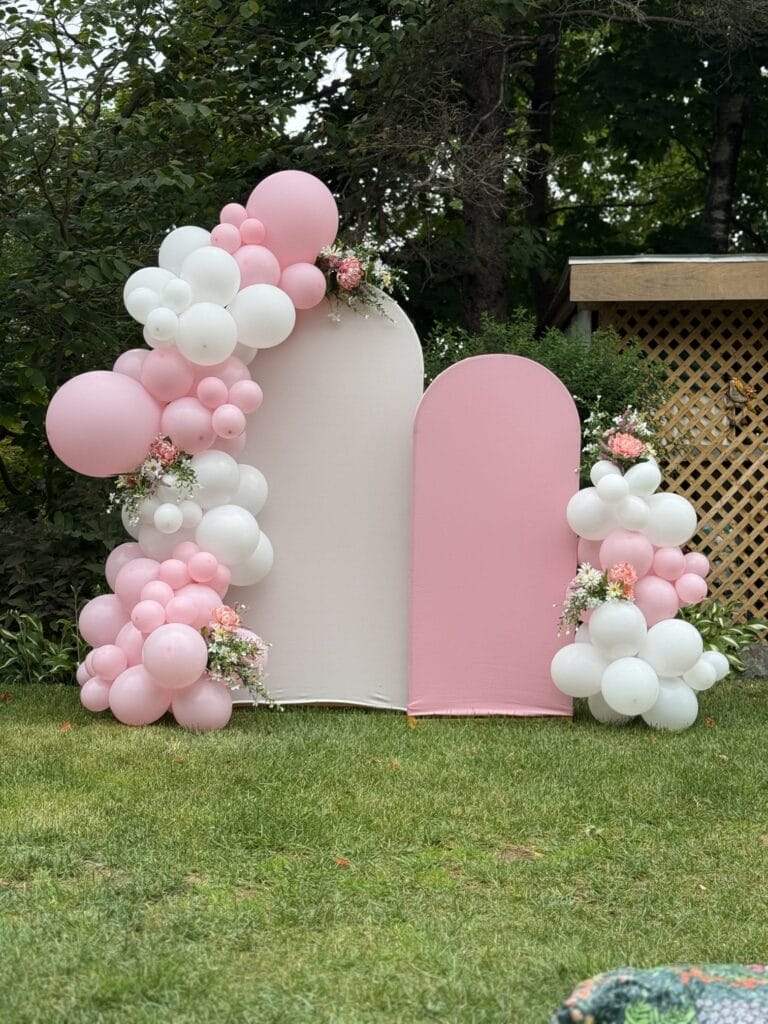 decor service halifax