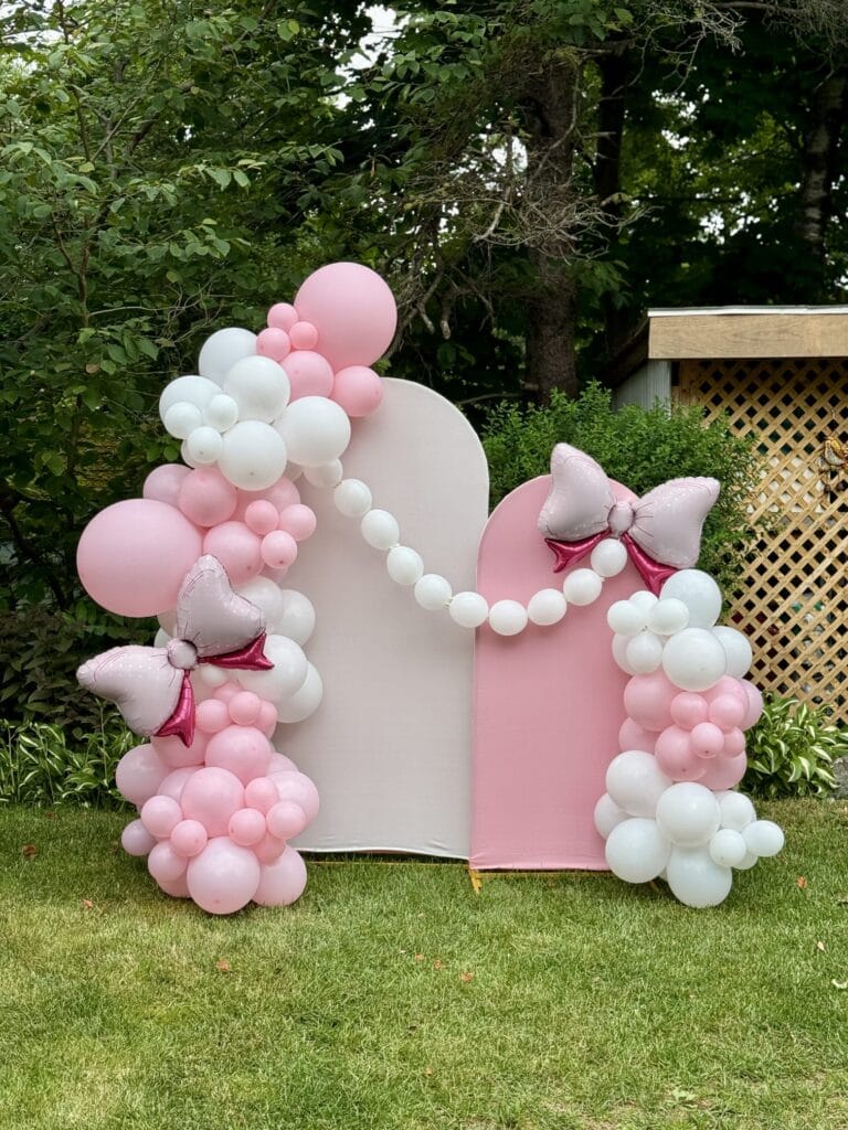 decor service halifax