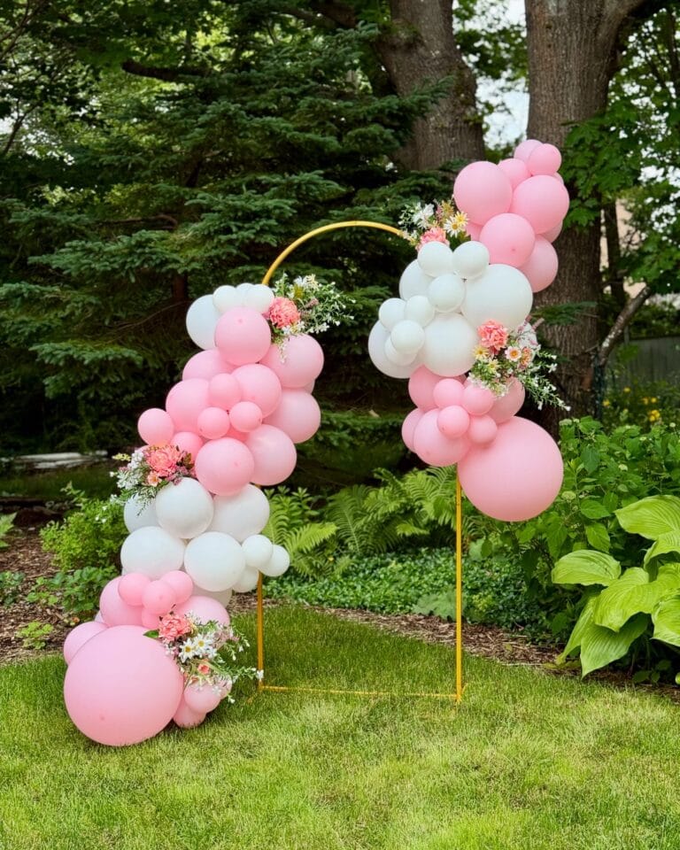 decor service halifax