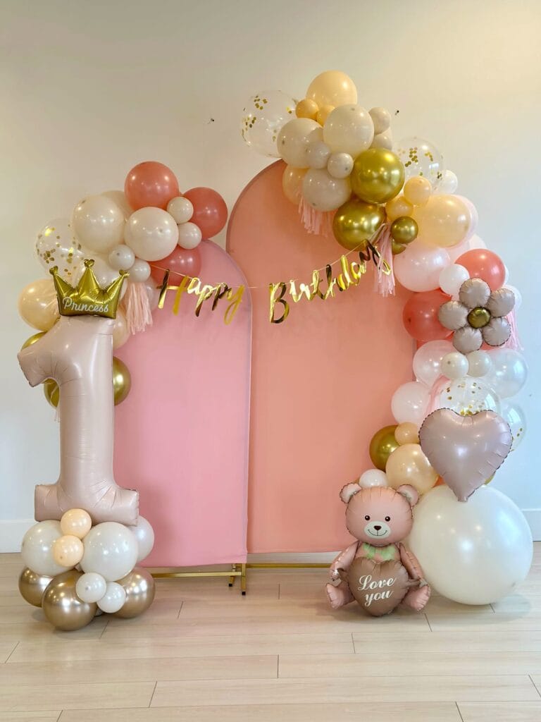 decor service halifax