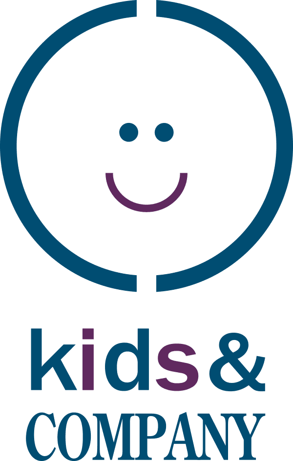 kids-and-company-logo