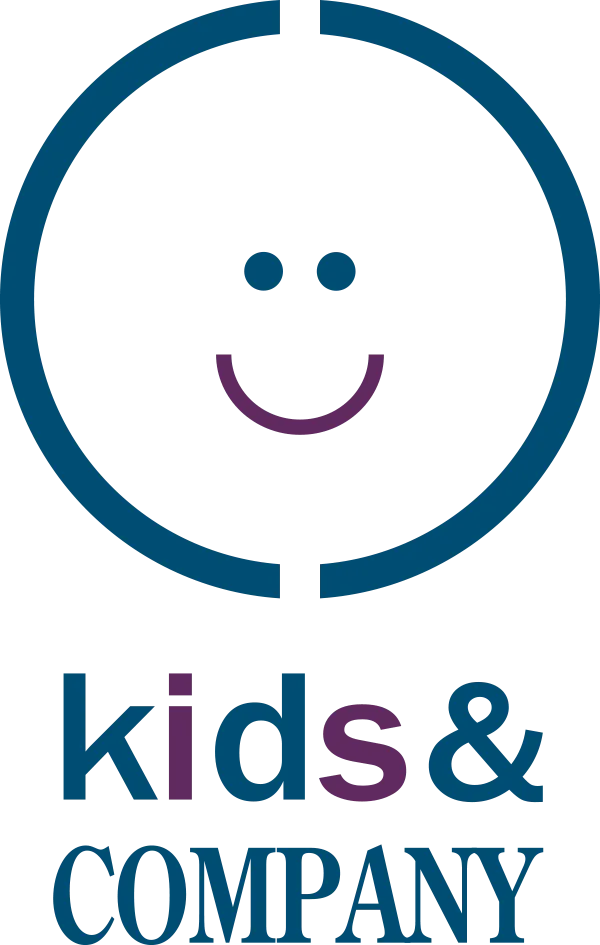 kids-and-company-logo