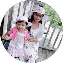 Dharanya S profile picture