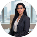 Shelja Sharma profile picture