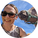 Sharon MacIsaac profile picture