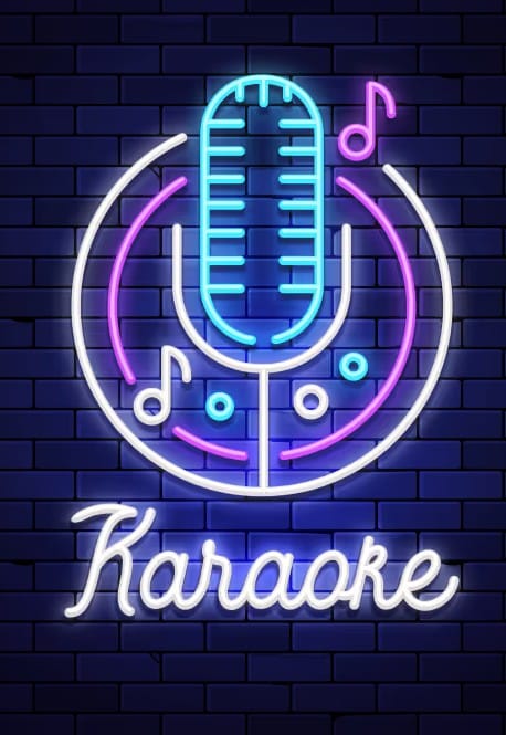 Kids karaoke party halifax 2026