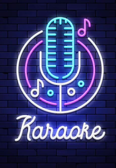 Kids karaoke party halifax 2026