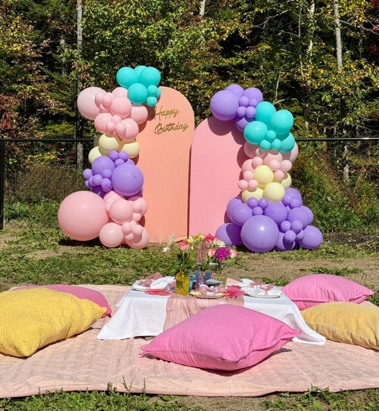 decor service halifax