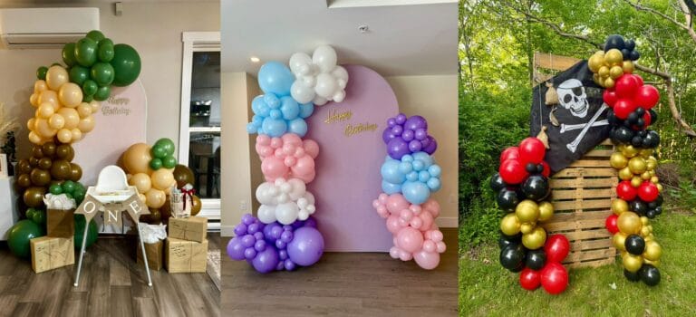 decor service halifax