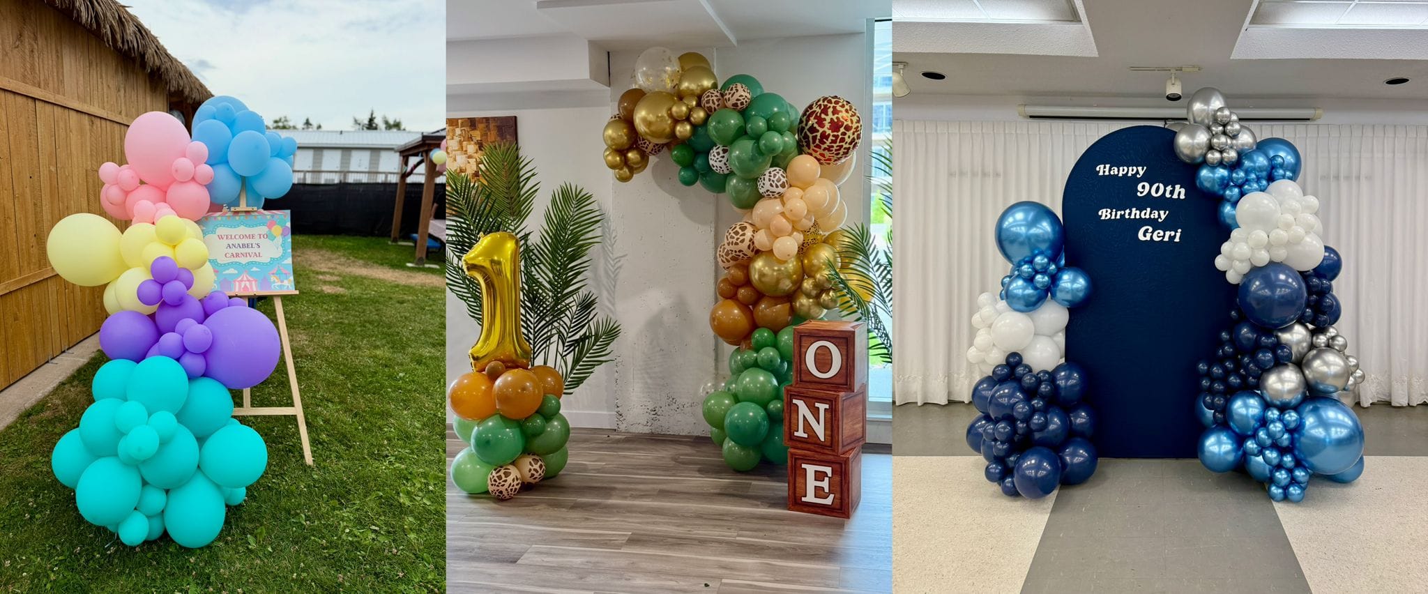 decor service halifax