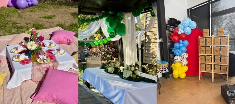 decor service halifax