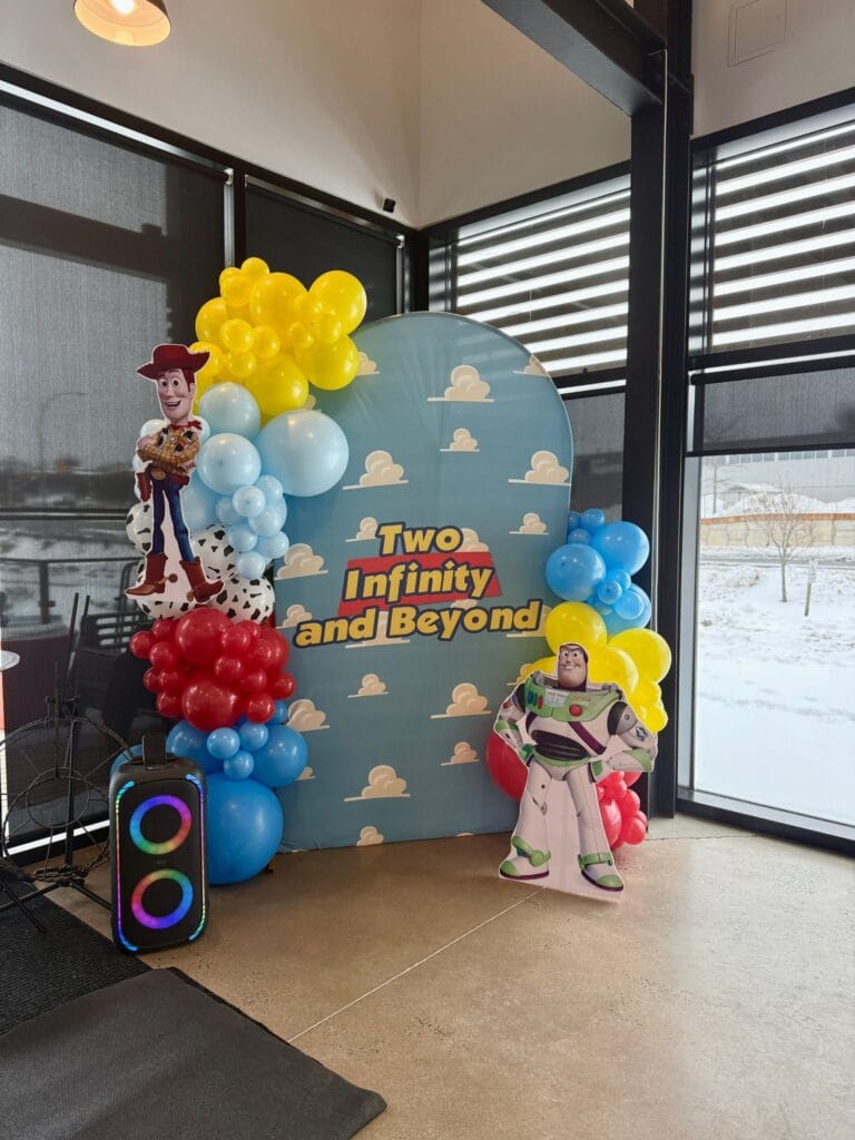 decor service halifax