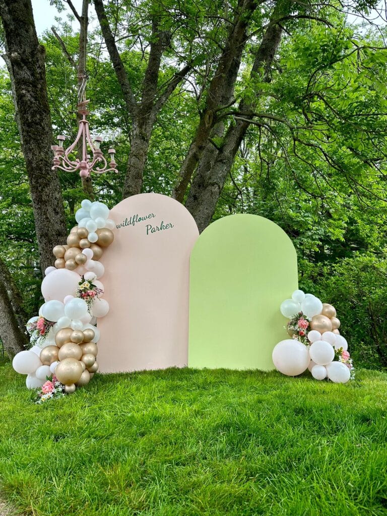 decor service halifax