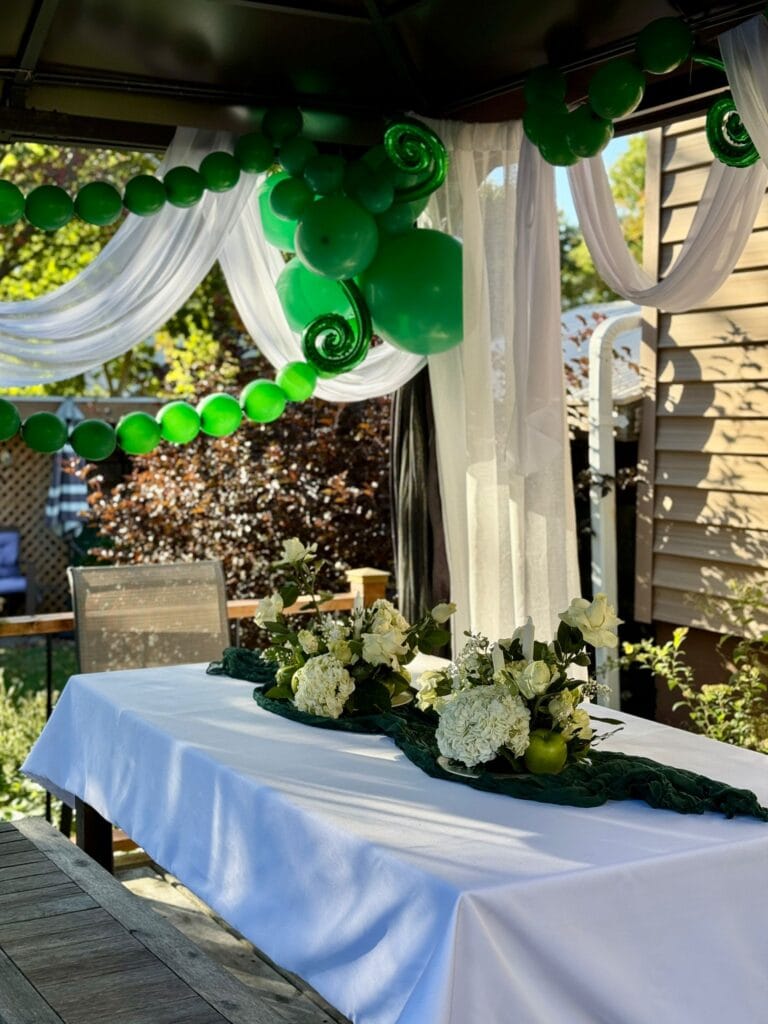 decor service halifax