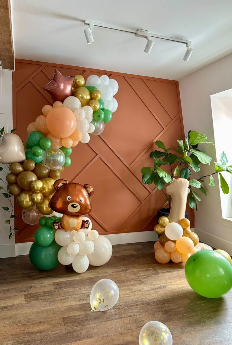 decor service halifax