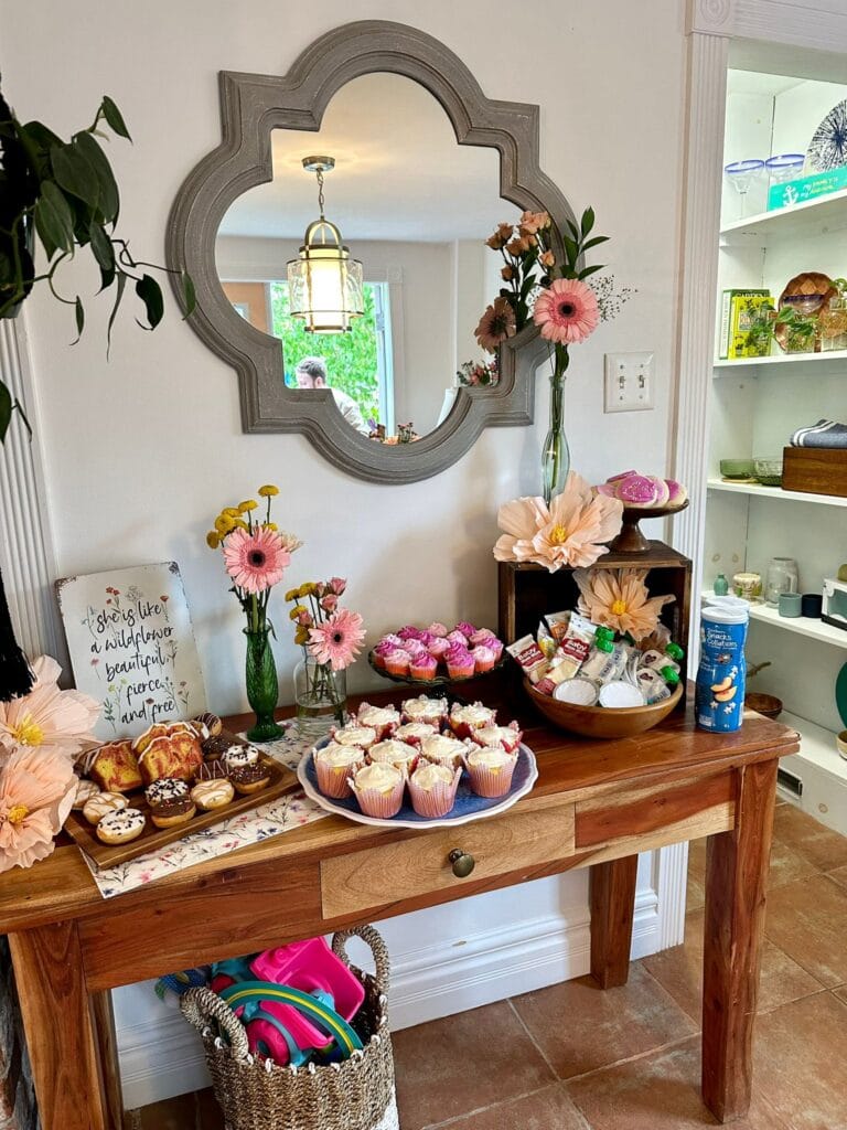 decor service halifax