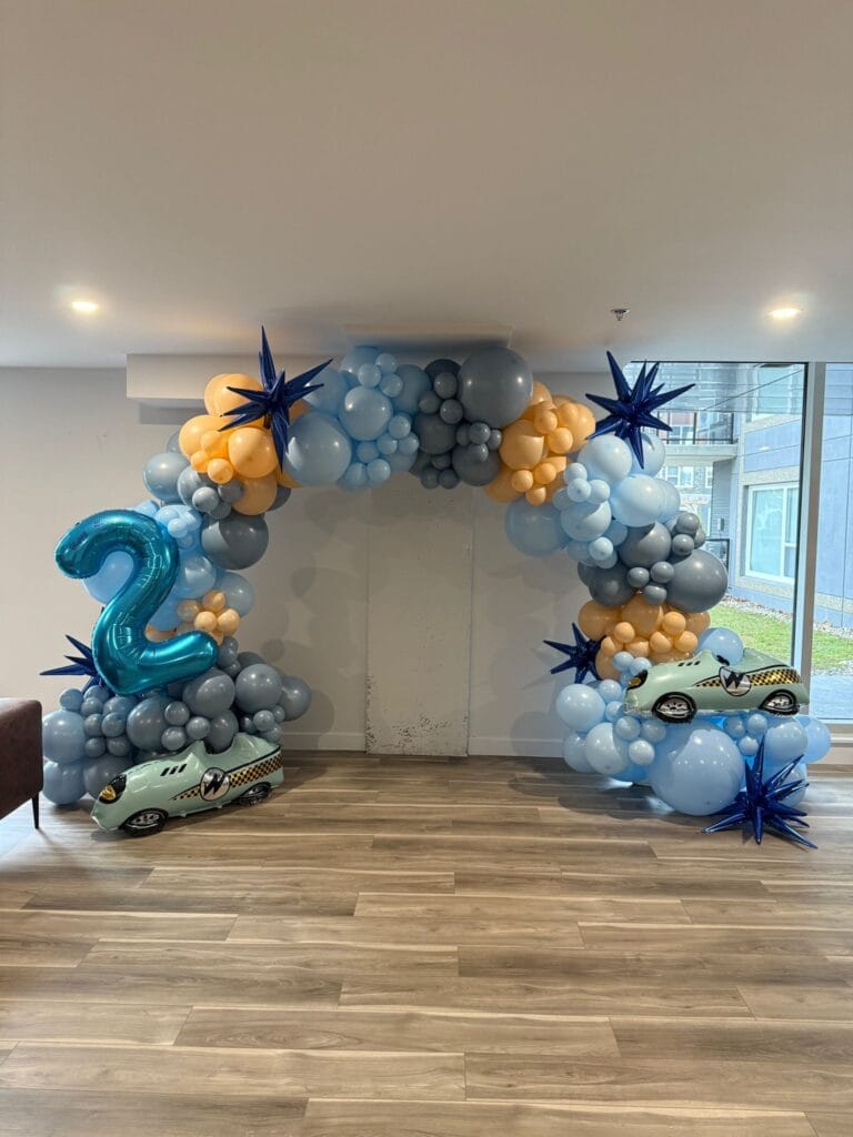 decor service halifax