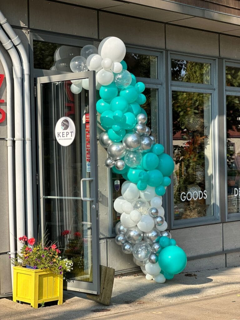 decor service halifax