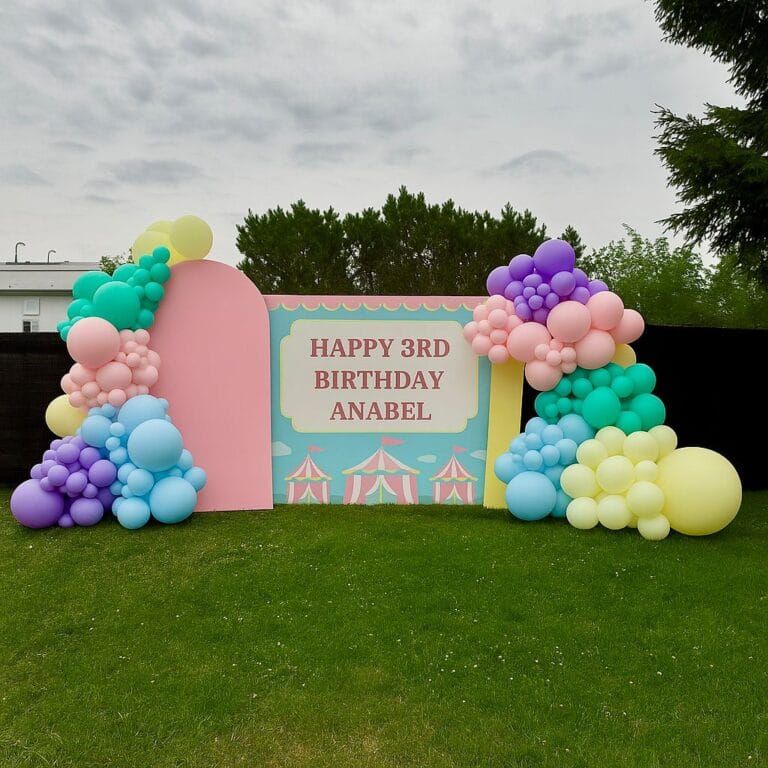 decor service halifax