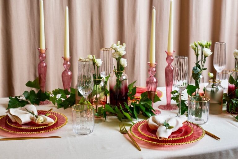 decor service halifax