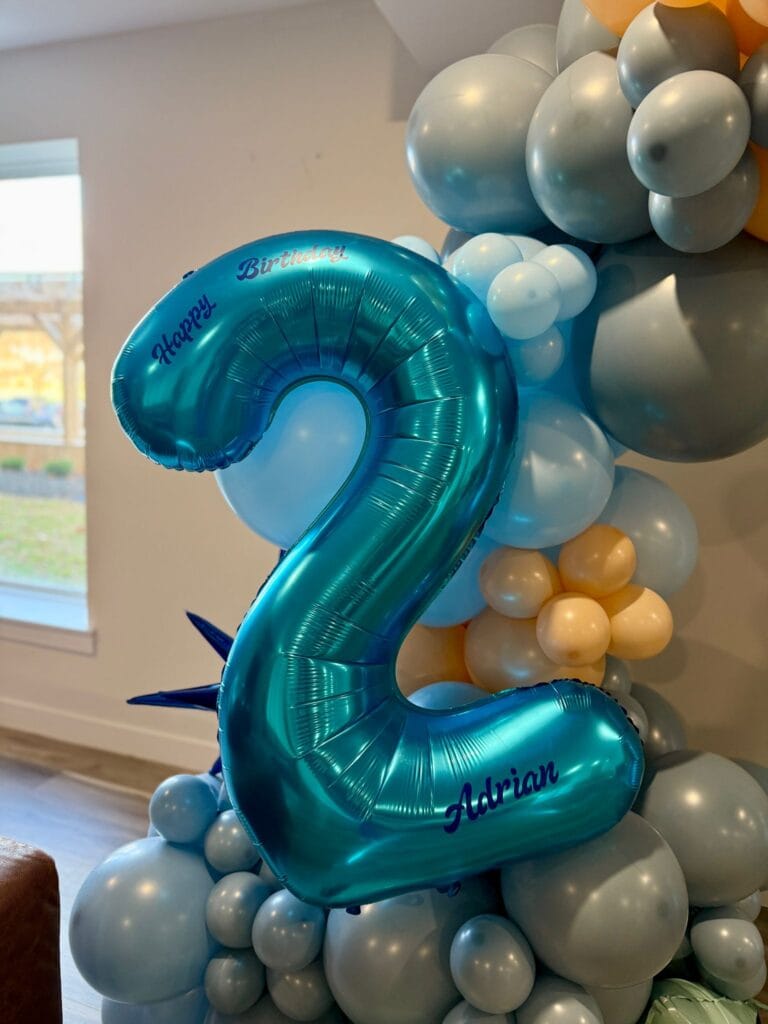 decor service halifax