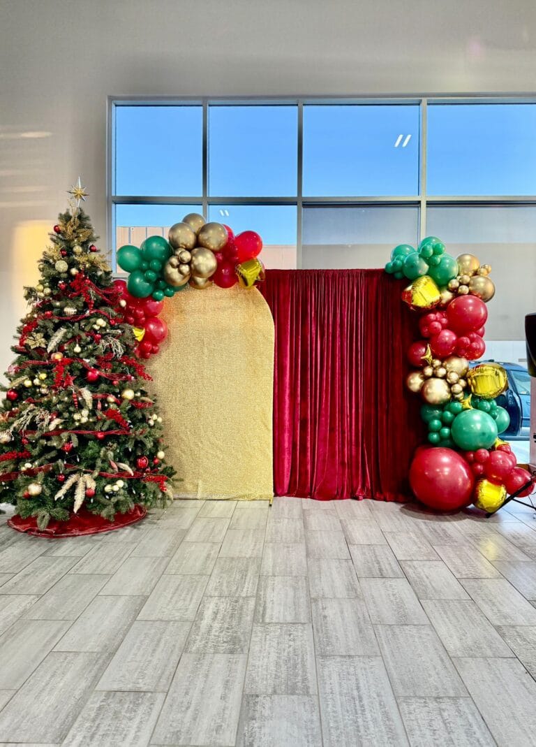 decor service halifax