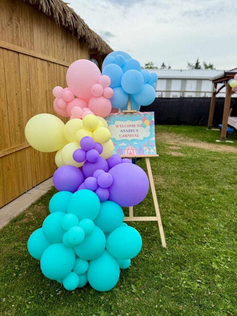 decor service halifax