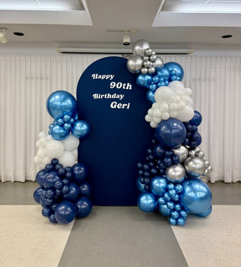 decor service halifax