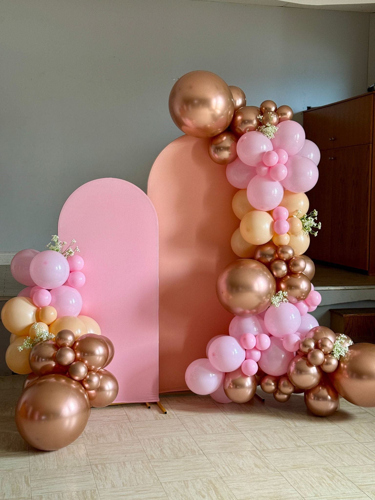 decor service halifax