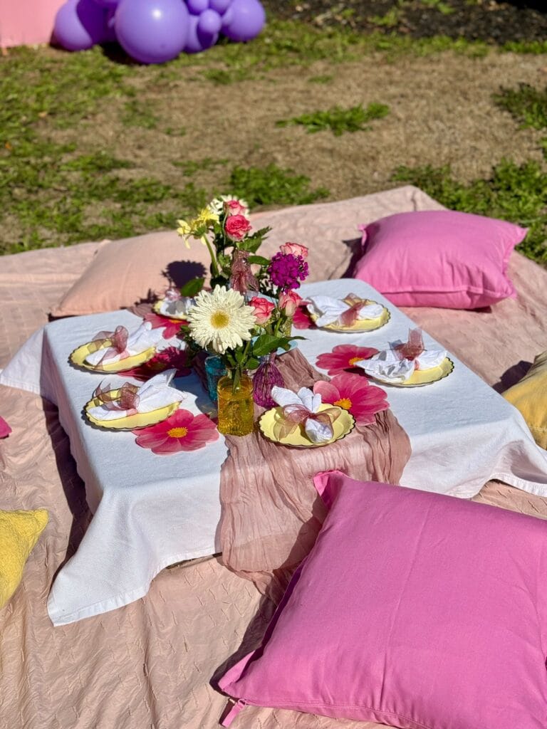 decor service halifax