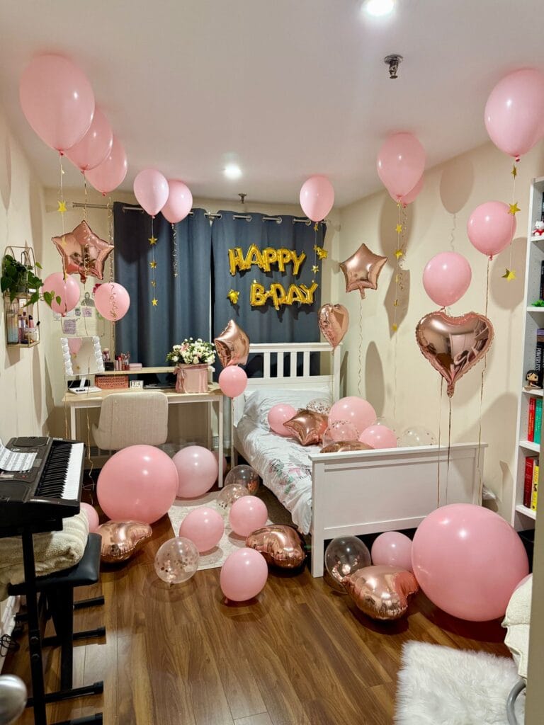 decor service halifax